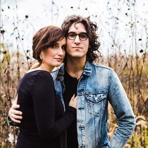 Meet your Posher, Grant